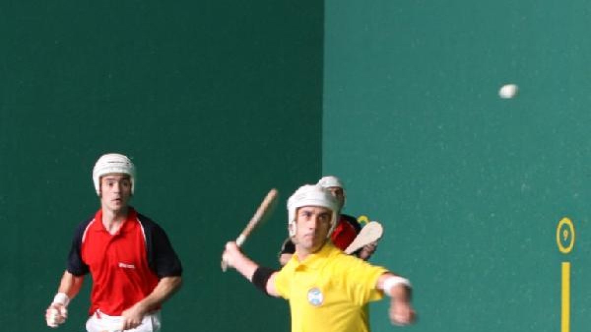 Victoria de Benahadux.