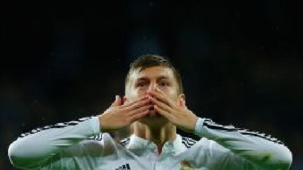 El jugador blanco.