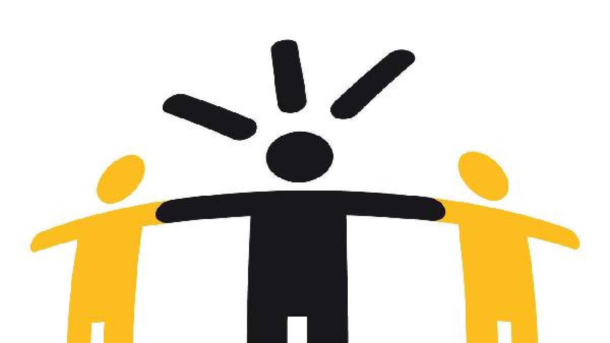 El icono de El Club de La Voz estará muy pronto disponible en la home de app.