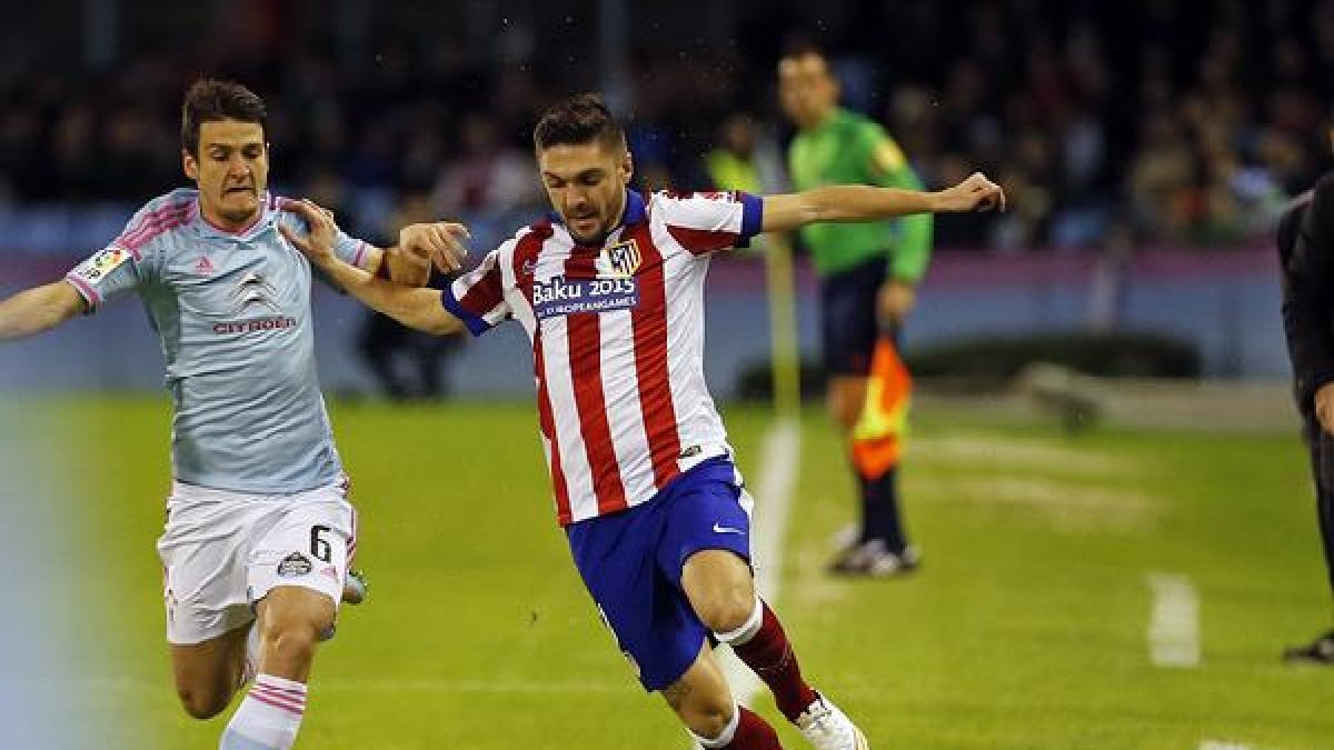Siqueira.
