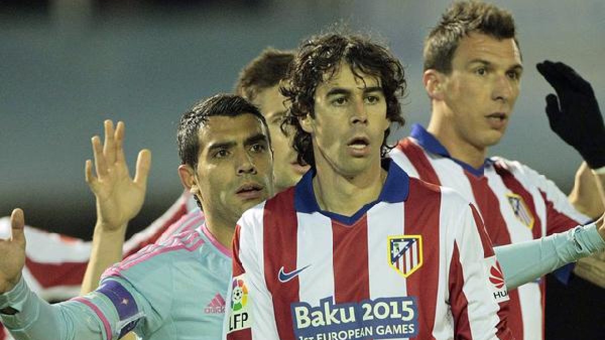 Tiago.