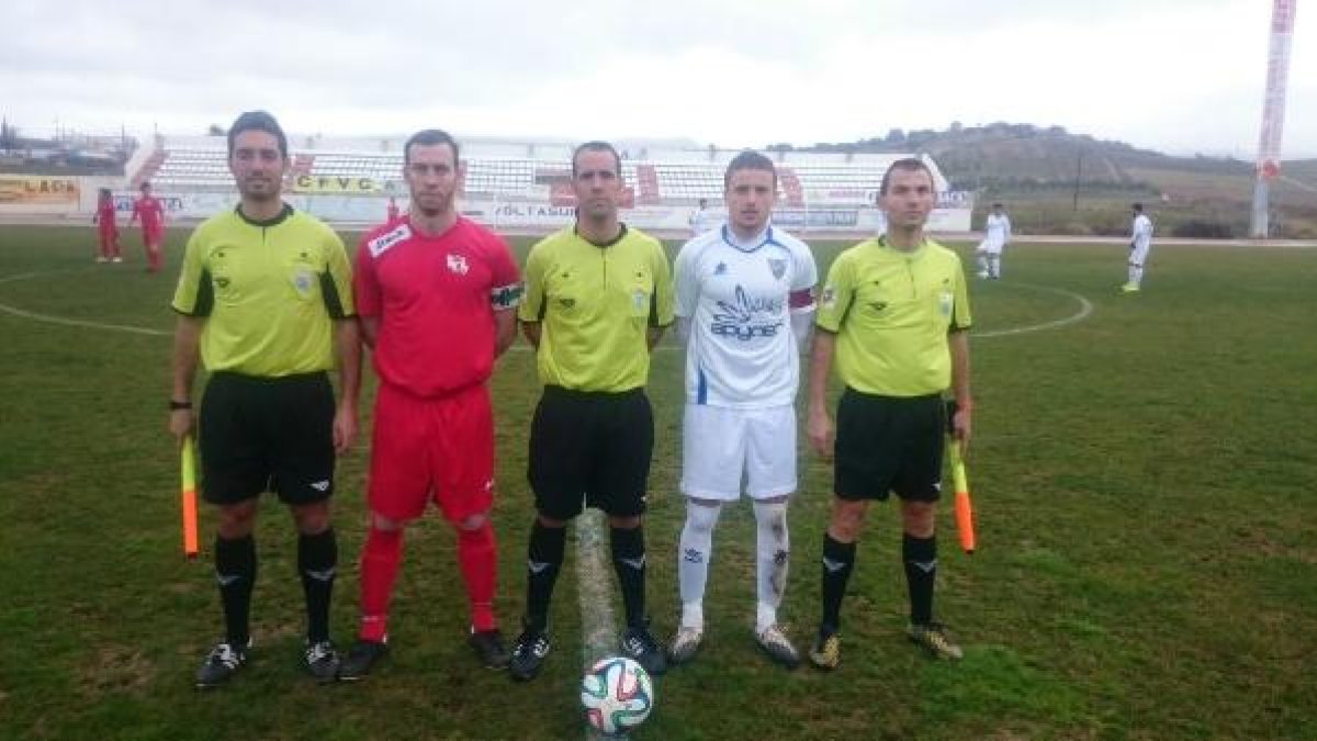 La foto que casi nunca sale.