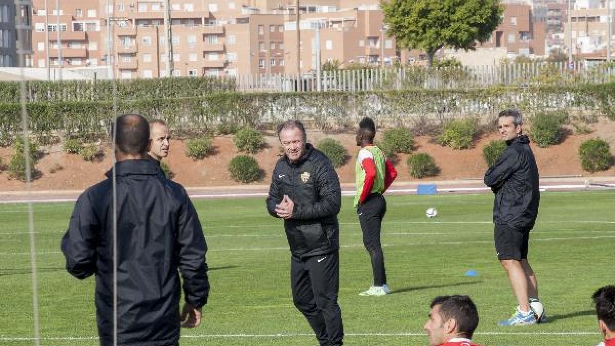 JIM en el campo Anexo.