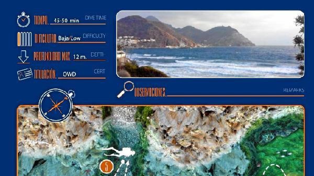 Ejemplo de ficha que va en la guía