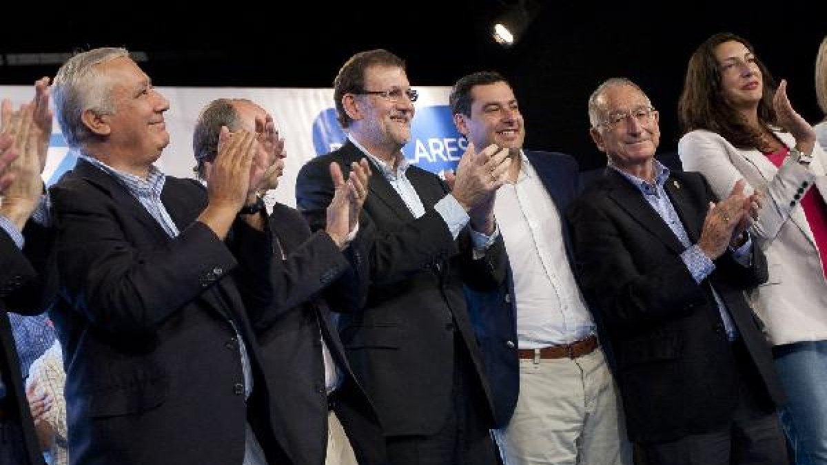 SIN DATOS
