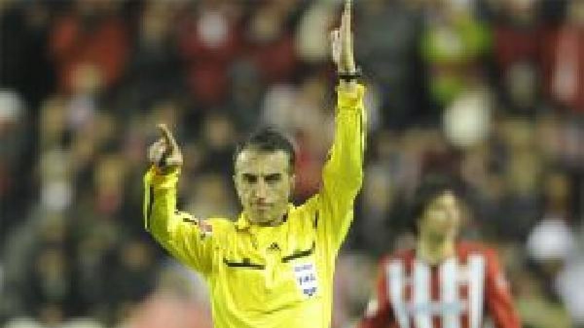 Fernández Borbalán.