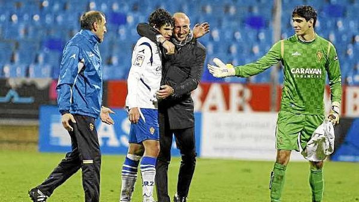 Popovic se ha prodigado en los últimos años en sus visitas al Mediterráneo.
