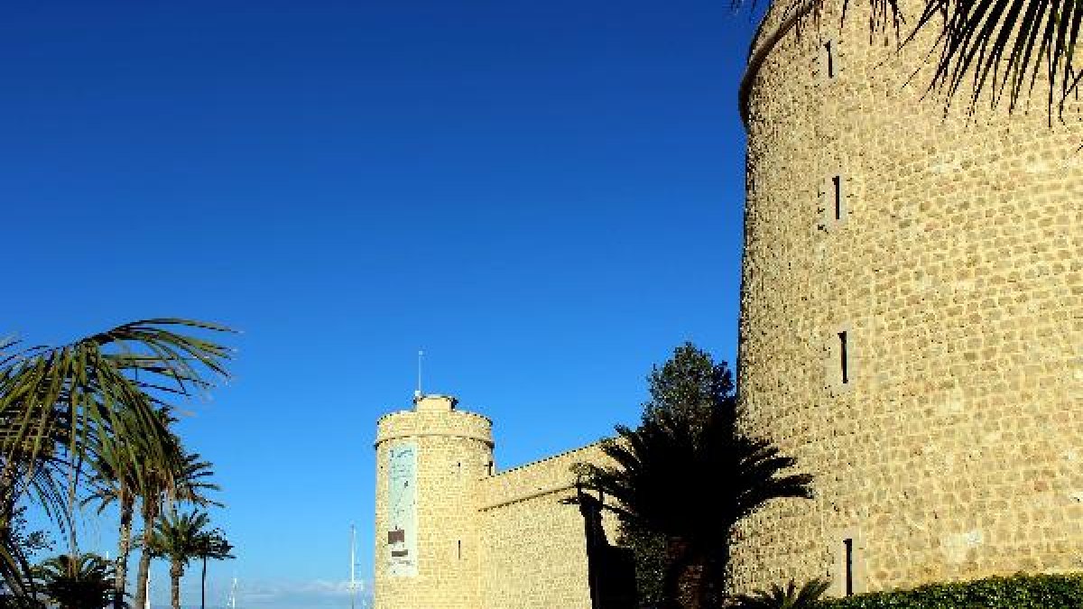 Se entregarán el 29 de enero.