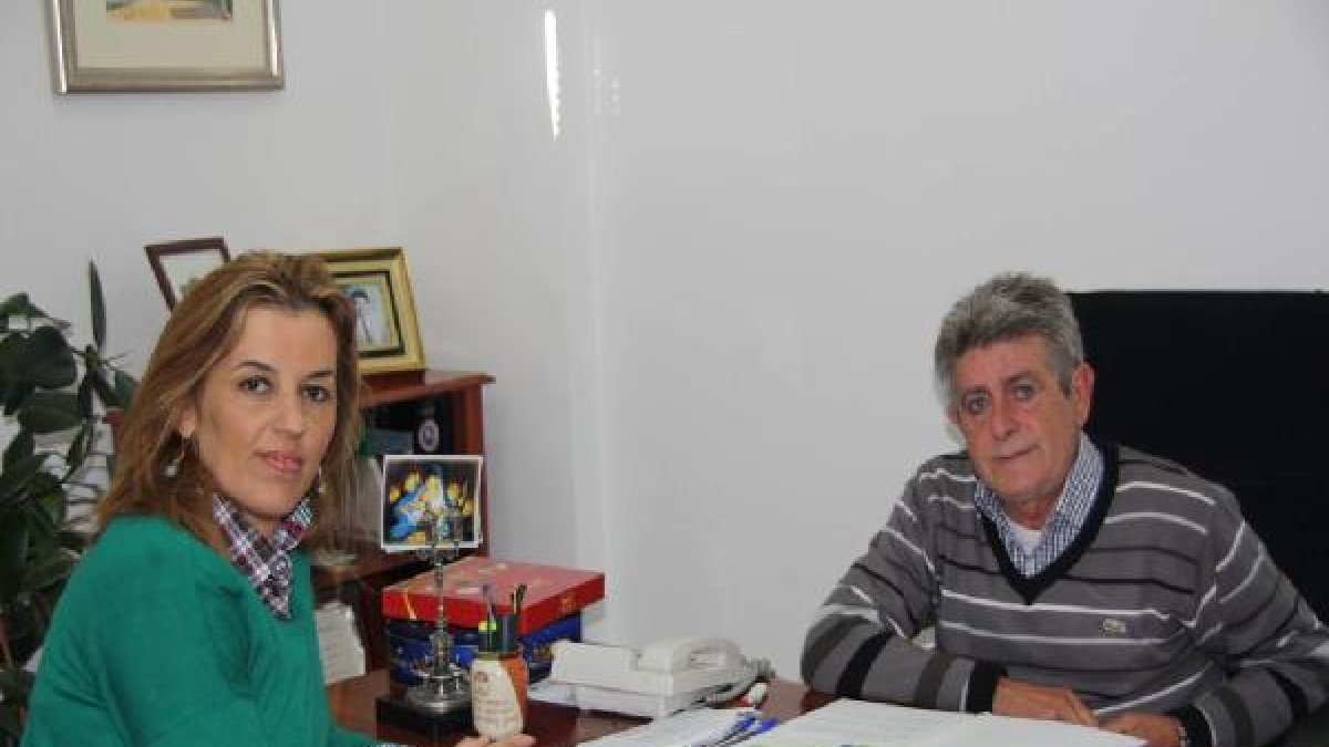 el ayuntamiento aprobó el miércoles el documento