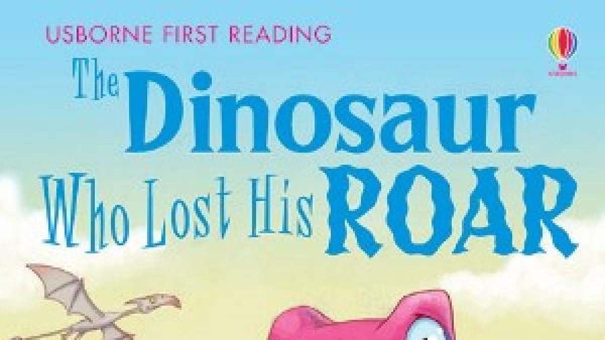 Cuentacuentos en inglés de Helen Doron en la Biblioteca Villaespesa