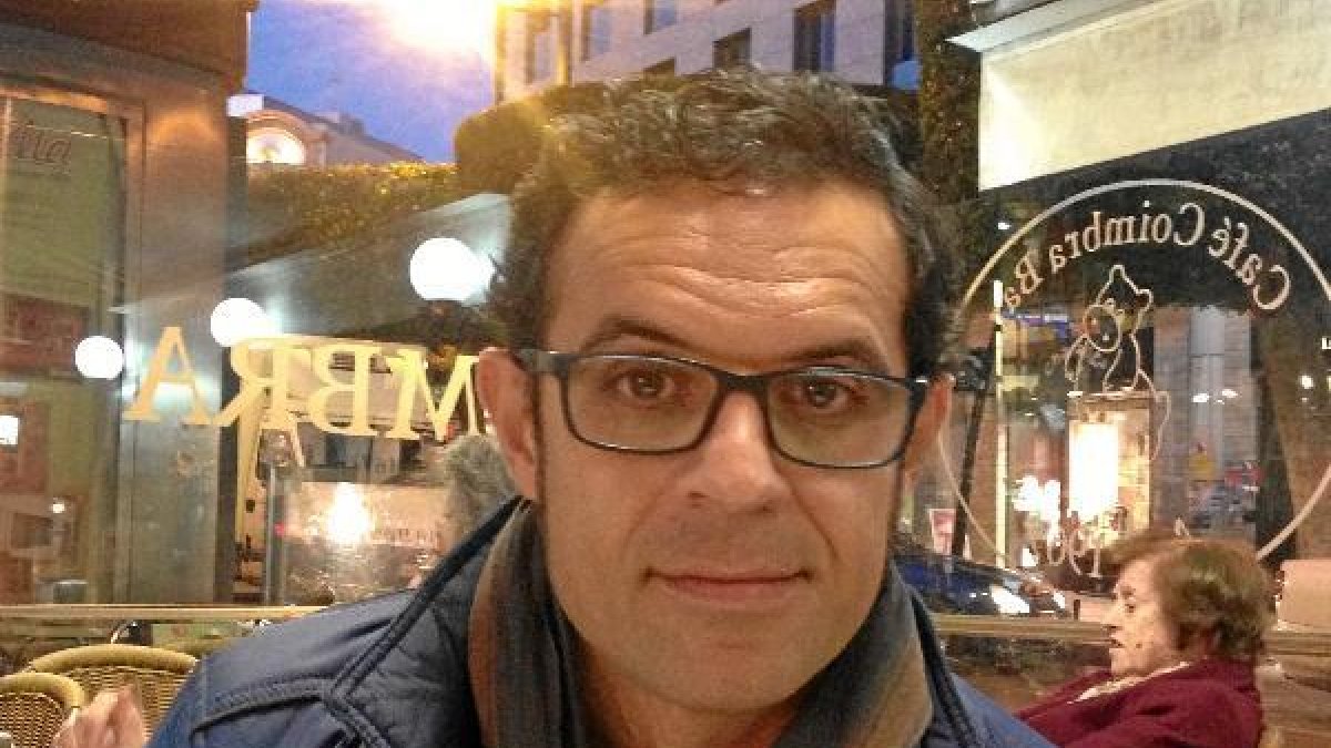 El Hermano mayor del Prendimiento simboliza un cambio de mentalidad.