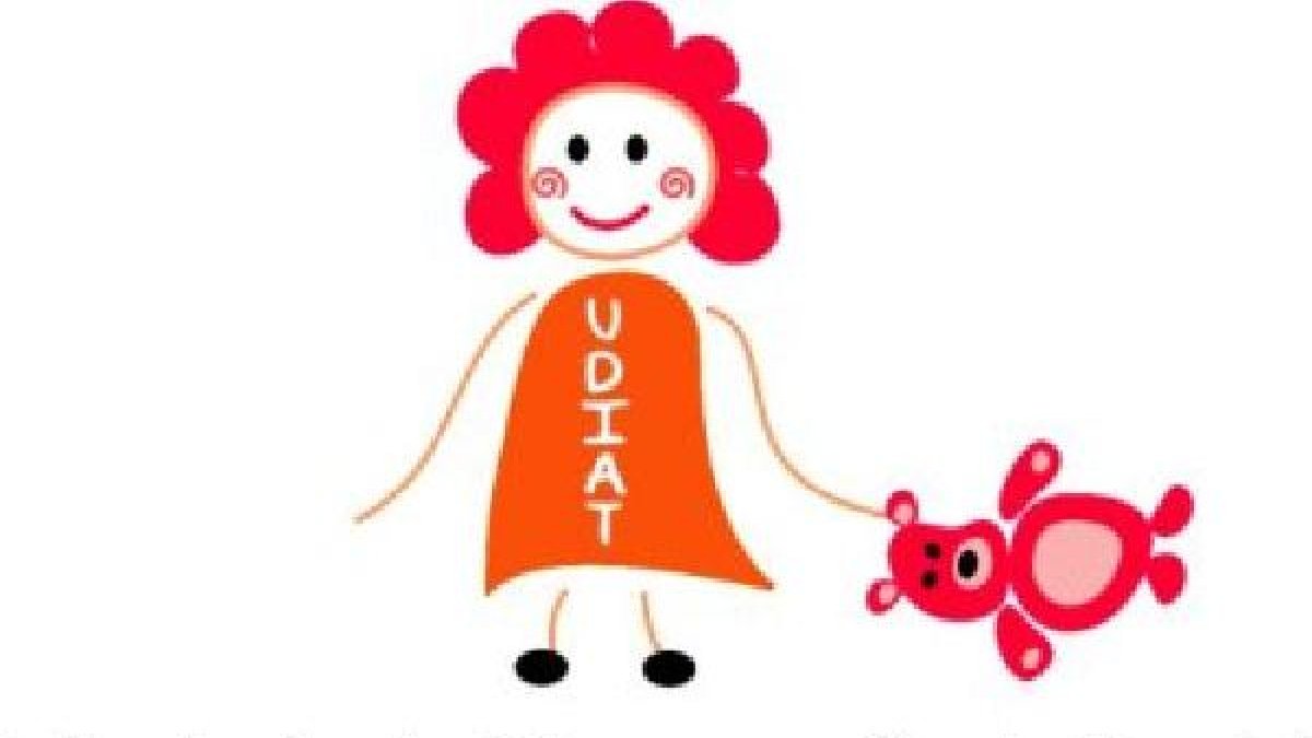 La UDIAT se encuentra ubicada en el Hospital Vithas Virgen del Mar de Almería