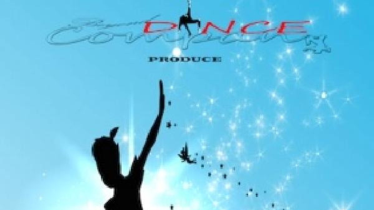 Musical Infantil en el Teatro Auditorio de Roquetas de Mar