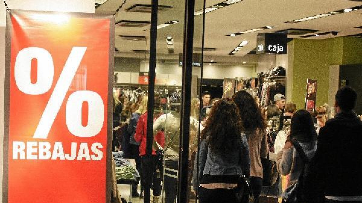 SIN DATOS