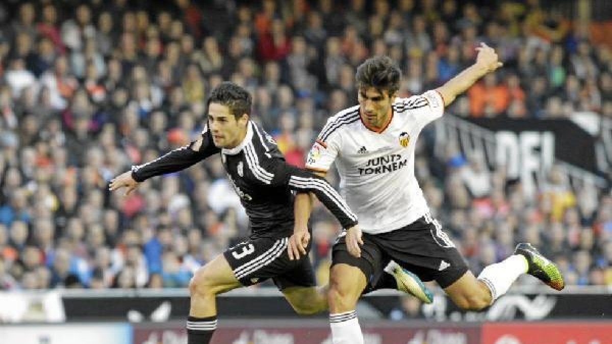 Isco sigue siendo objeto de deseo de La Premier.