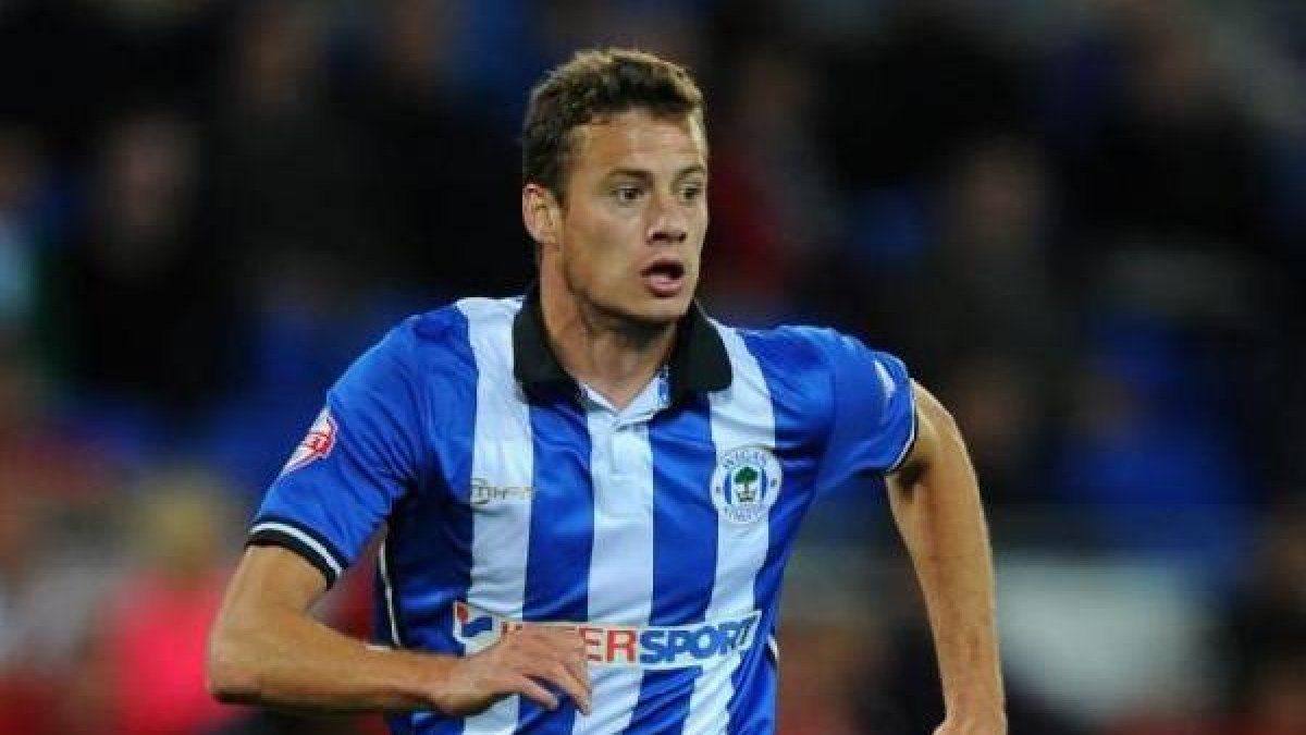 Oriol Riera.