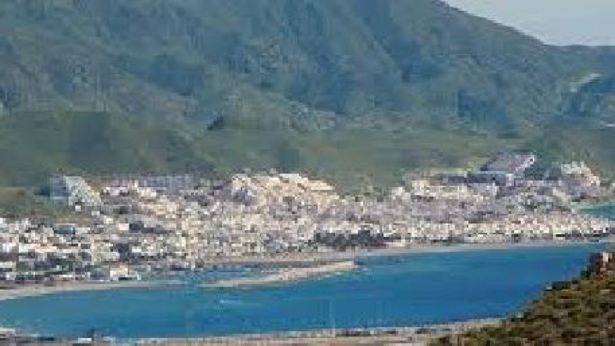 El Pleno del próximo martes debatirá el presupuesto del municipio.