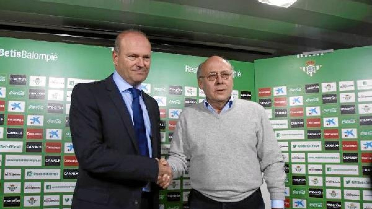 Mel, durante su presentación.