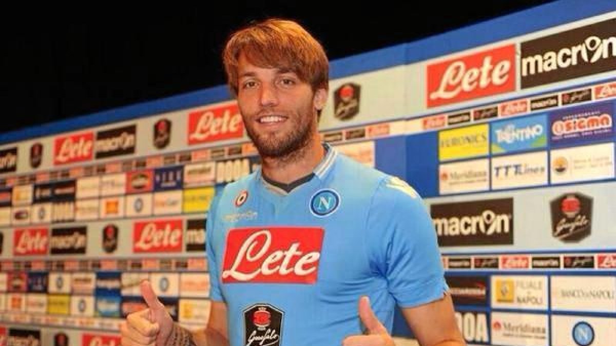 Michu.