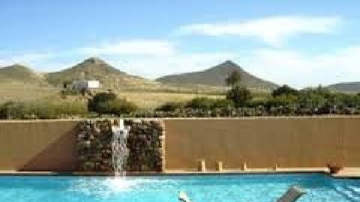 Los datos suponen un descenso en la estacionalidad muy importante.