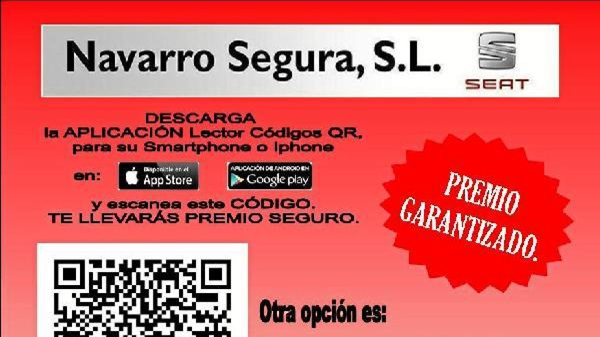 SIN DATOS