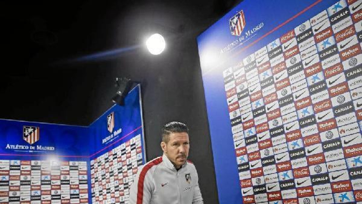 Simeone.