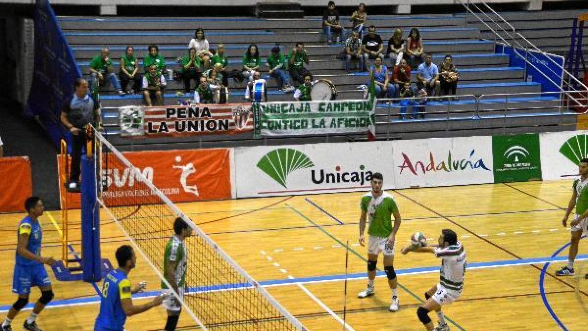 Unicaja espera no fallar en Soria.