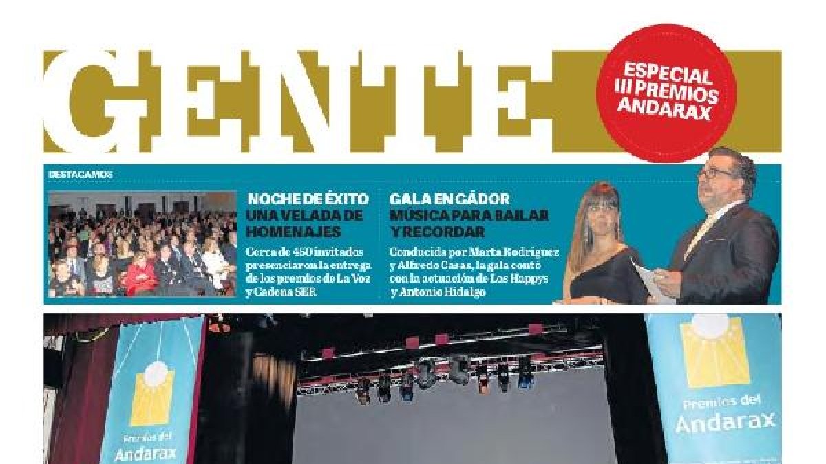 Portada.
