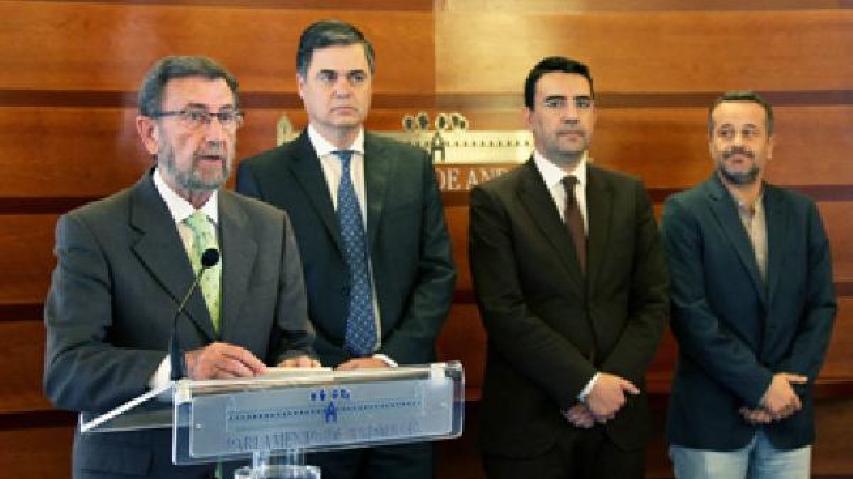 SIN DATOS