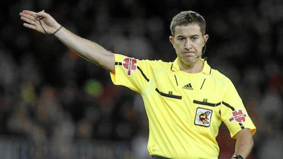 Iglesias Villanueva.