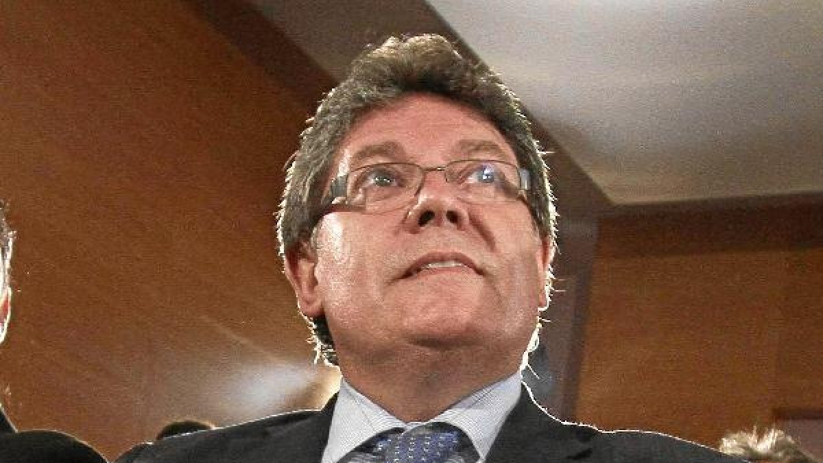 Rogelio Mena, alcalde de Albox