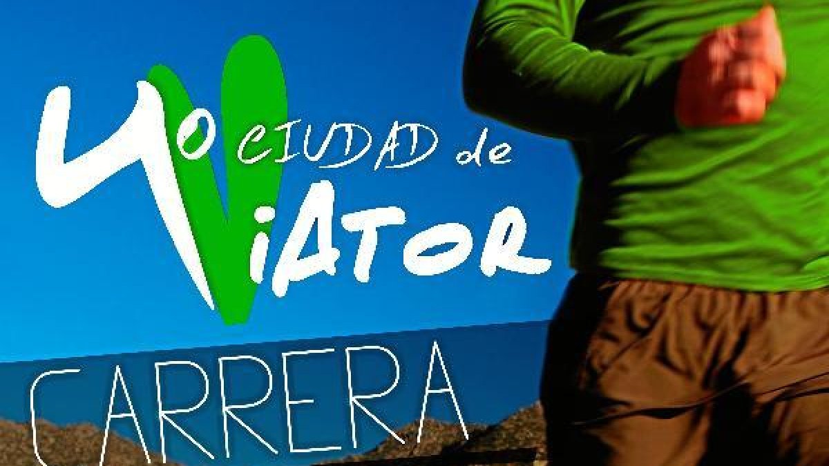 El cartel.