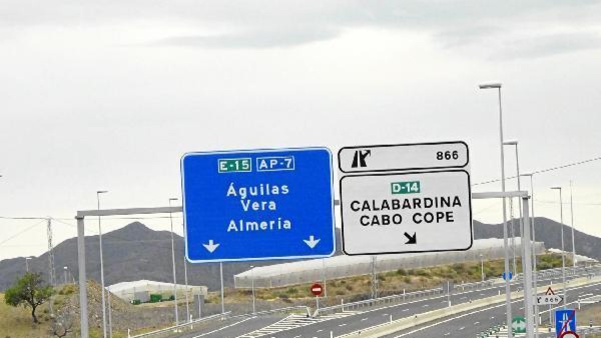 SIN DATOS