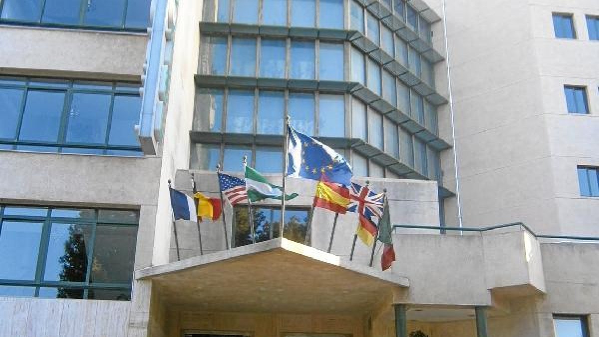 Ejidohotel es una de las ofertas de alojamiento para los turistas