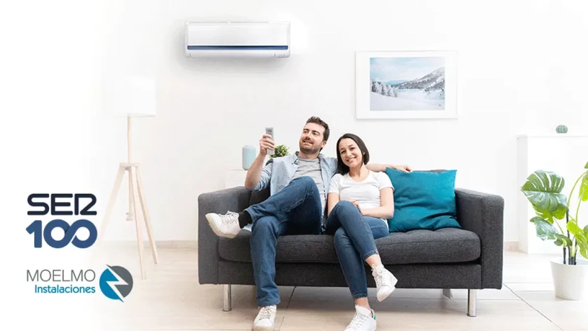 Sorteo Moelmo Ser en la Playa 2024