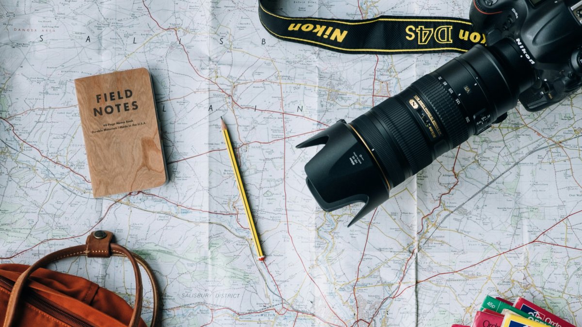 Sorteo Viaje 1000€ 2023