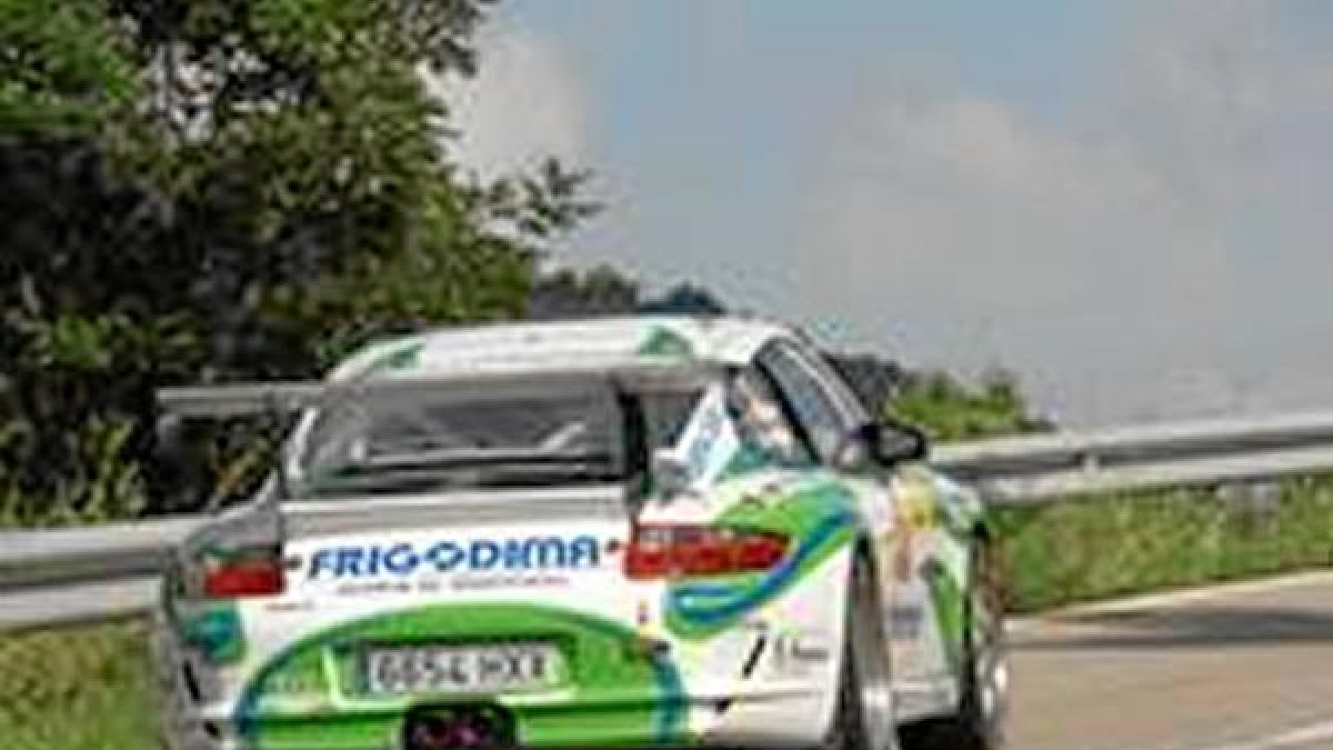 José Antonio Aznar.