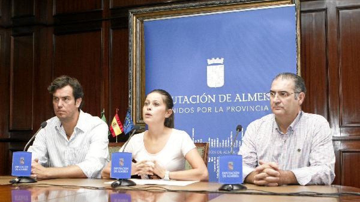 Presentación.