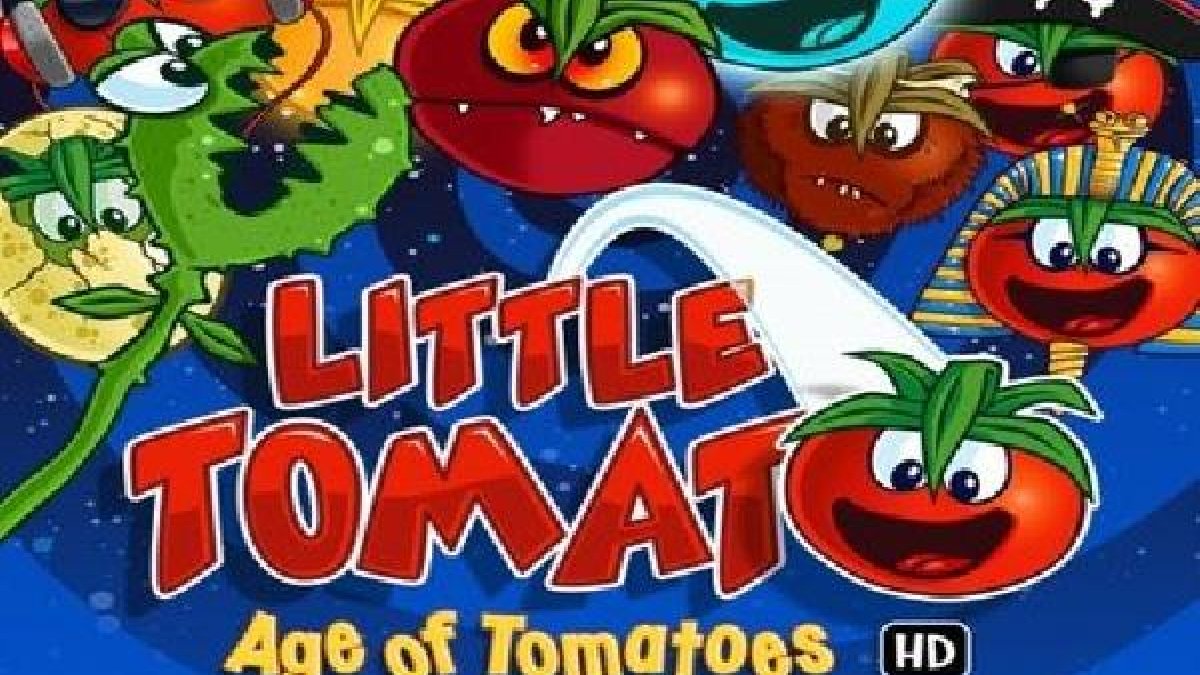 Pita Games, plataforma independiente para el desarrollo de juegos creada por cuatro almerienses