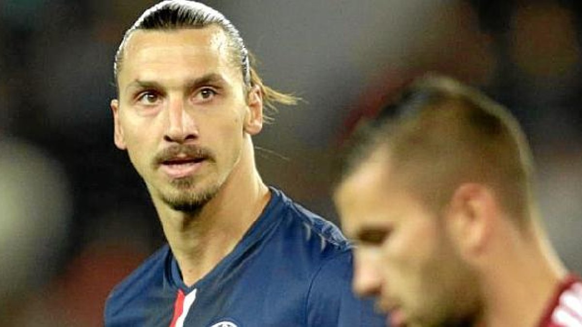 Ibra.