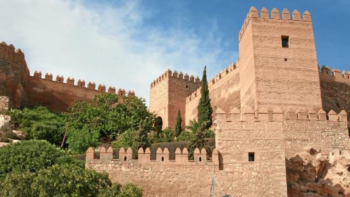 La Guajira fue lugar de encuentro y desarrollo de este joven grupo.
