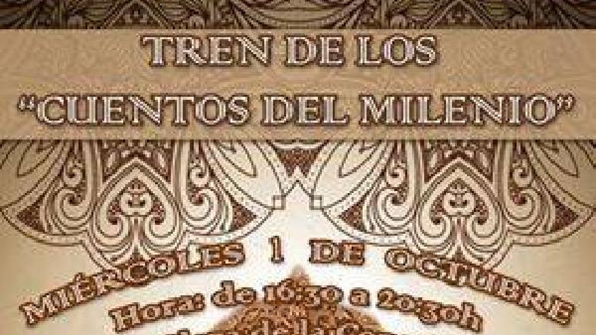 CulTurAndax organiza esta actividad en Rioja