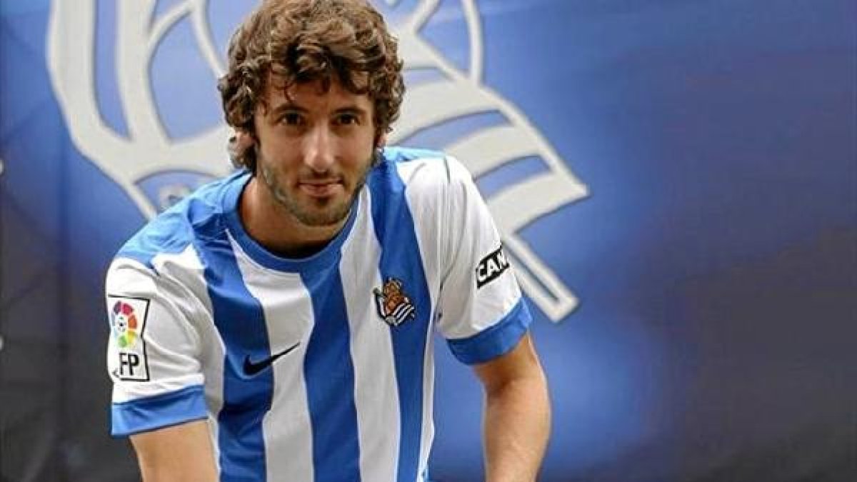 Granero.