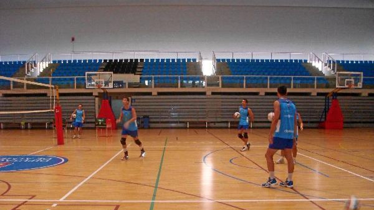 Los ahorradores han comenzado a preparar la nueva temporada.