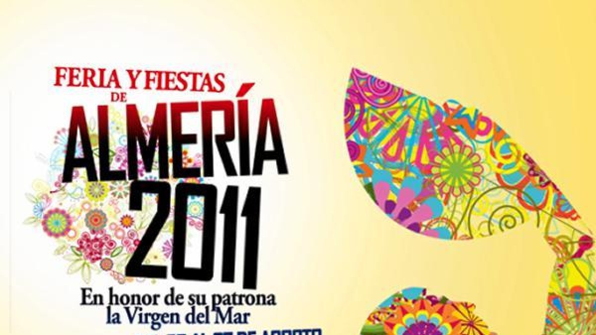 Los carteles guardan indiscutibles semejanzas y sus diferencias son mínimas.