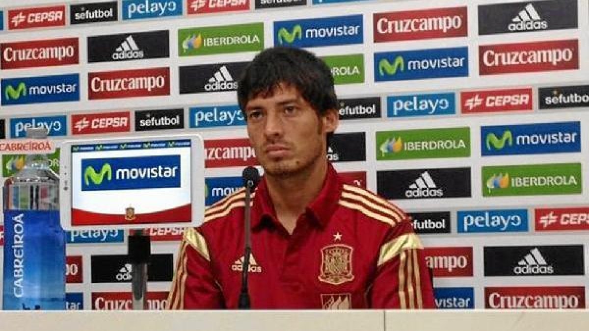 Silva.
