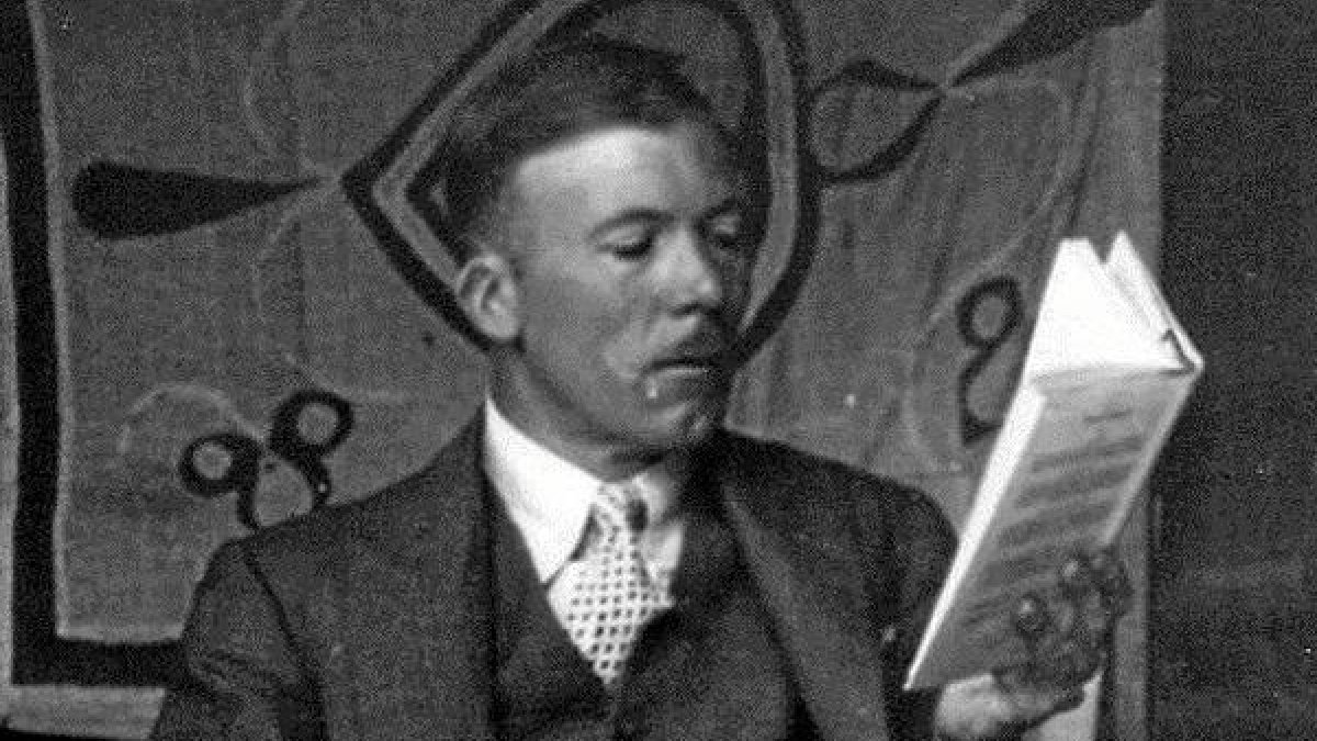 Uno de los objetivos de Confluencias es renovar la imagen que se tiene de Brenan.