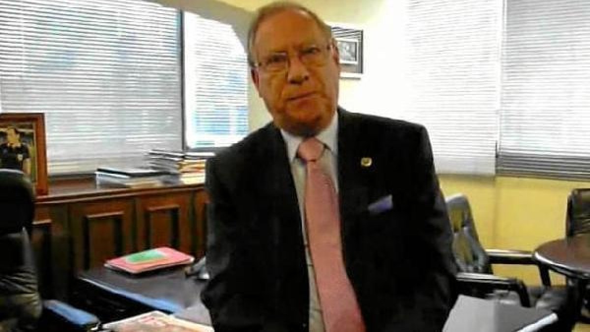 El analista arbitral del Diario AS apuesta por Urizar.