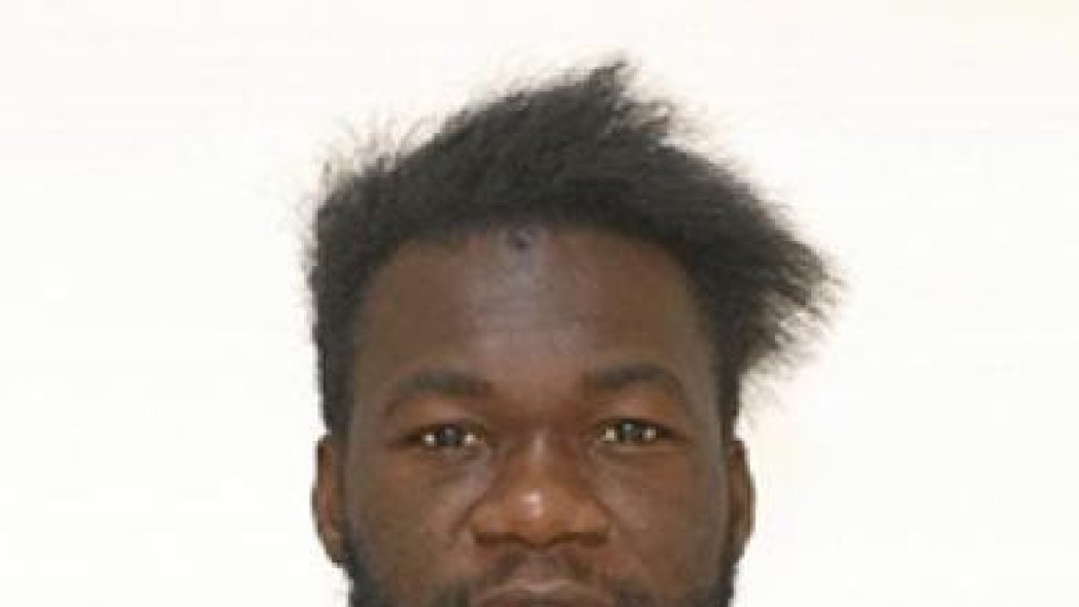 Caicedo es la gran duda del Espanyol.