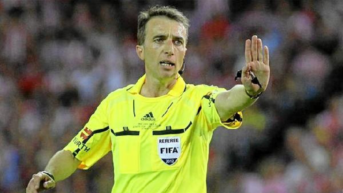 Fernández Borbalán.